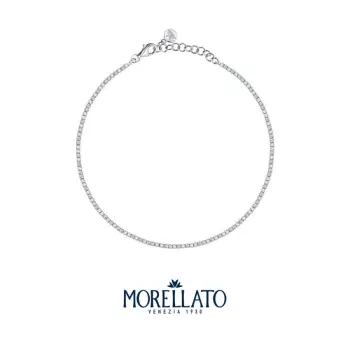 MORELLATO - SAIW133