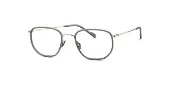 Syze Optike Titanflex 820865 20