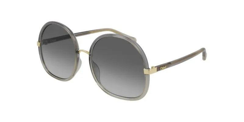 Syze dielli Chloe Ch0029S 1 - 1
