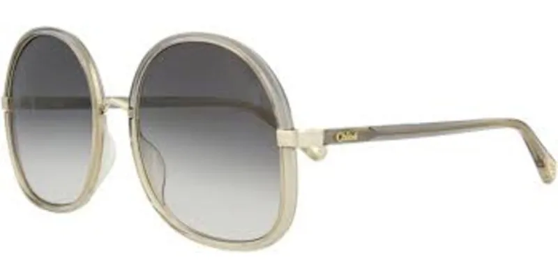 Syze dielli Chloe Ch0029S 1 - 2