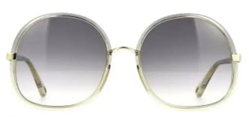 Syze dielli Chloe Ch0029S 1 - 3