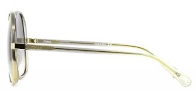Syze dielli Chloe Ch0029S 1 - 4