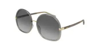 Syze dielli Chloe Ch0029S 1
