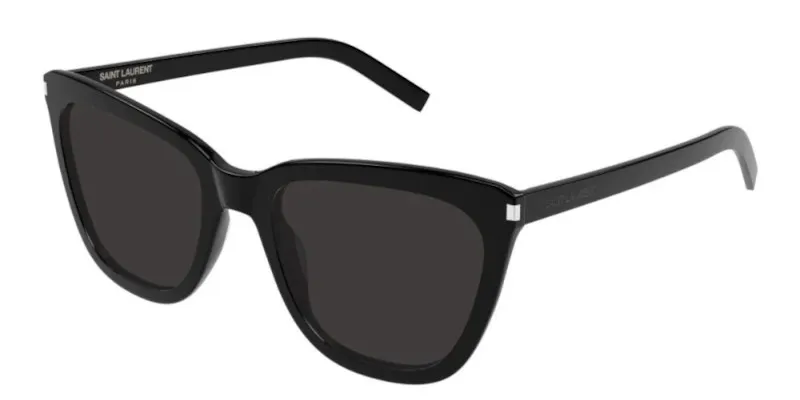 Syze dielli Saint Laurent Sl548Slim 1 - 1