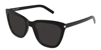 Syze dielli Saint Laurent Sl548Slim 1