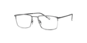Syze Optike Titanflex 820869 30