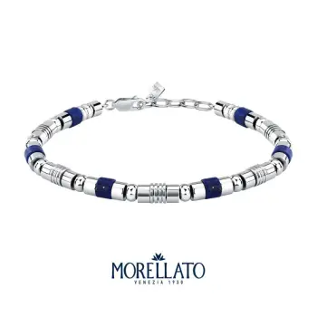 Morellato - S1741