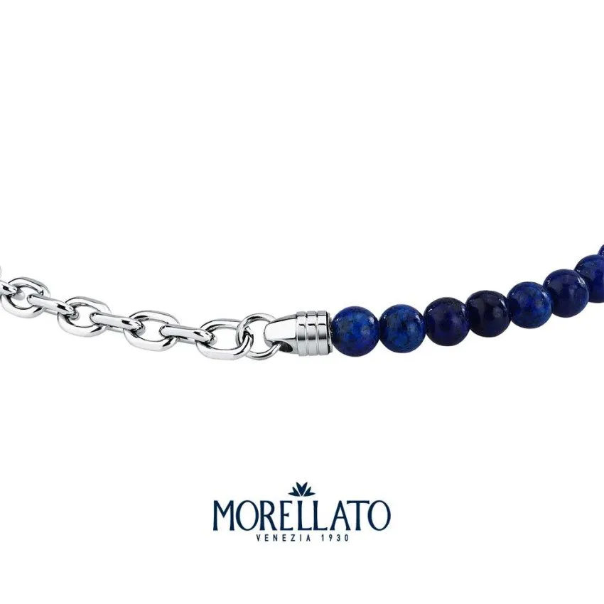 Morellato - S1739 - 2