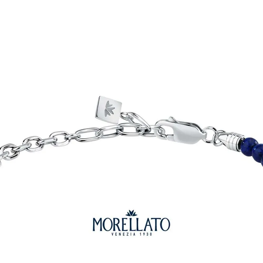 Morellato - S1739 - 3