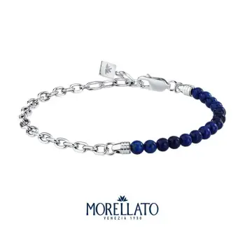 Morellato - S1739
