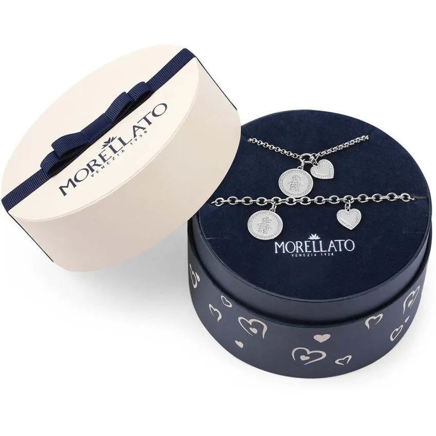 MORELLATO - S0R30 - 3