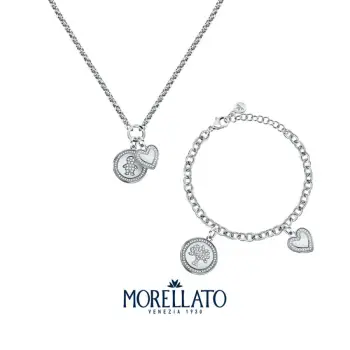 MORELLATO - S0R30