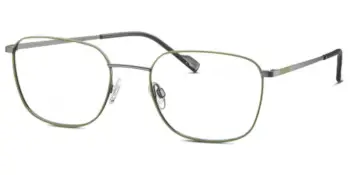 Syze Optike Titanflex 820892 34