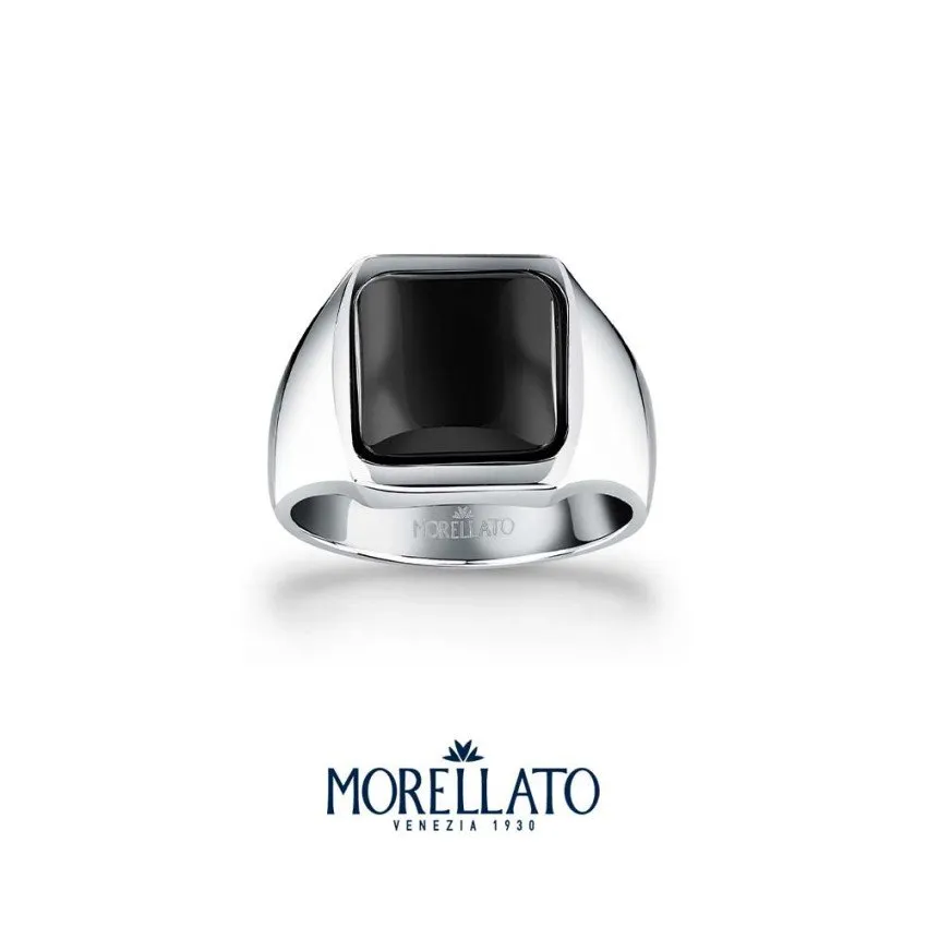 Morellato - S1737025 - 2