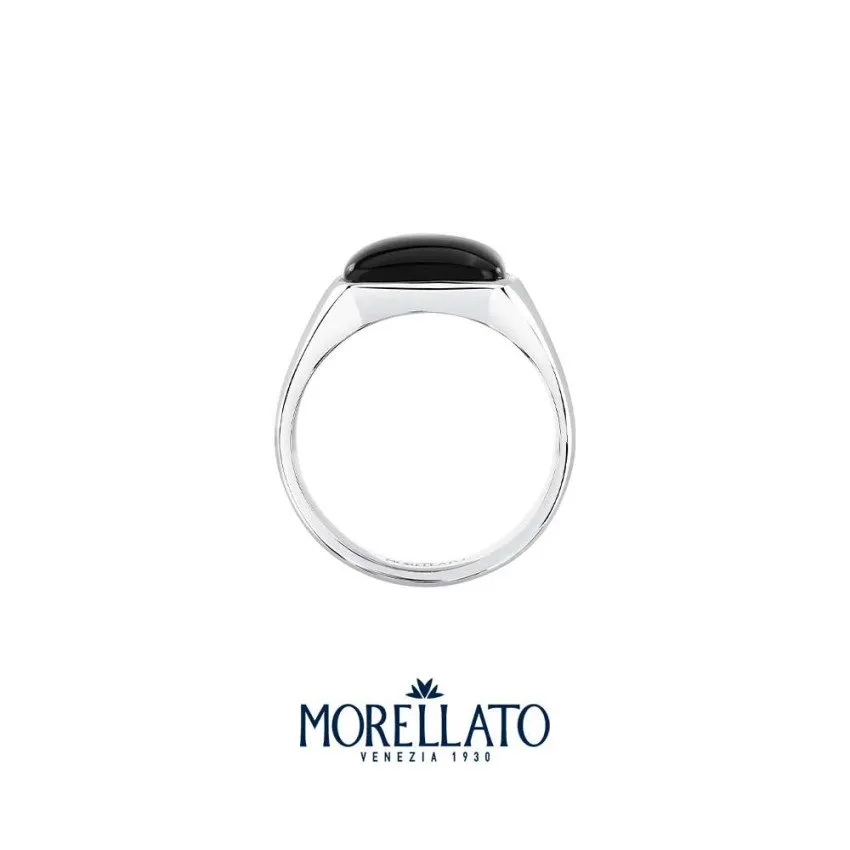 Morellato - S1737025 - 3