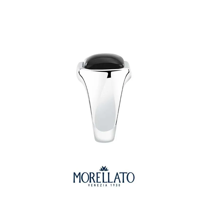 Morellato - S1737025 - 4