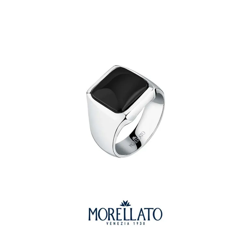Morellato - S1737023 - 1