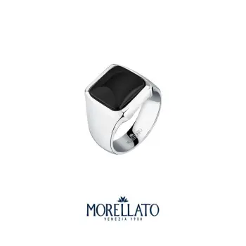 Morellato - S1737023