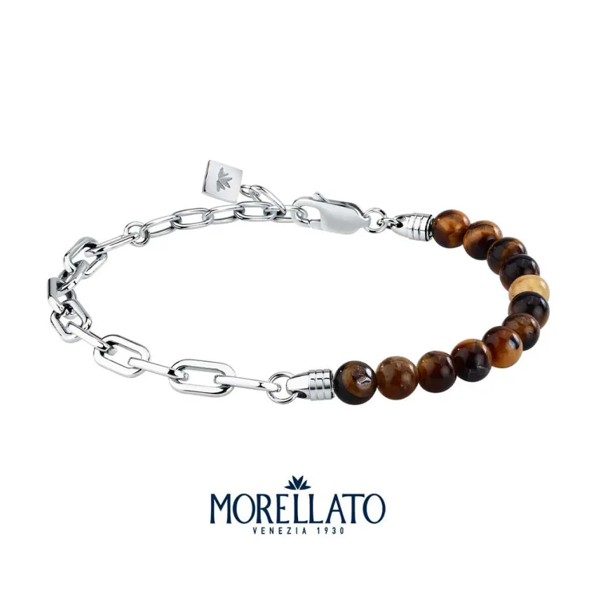 Morellato - S1740 - 1