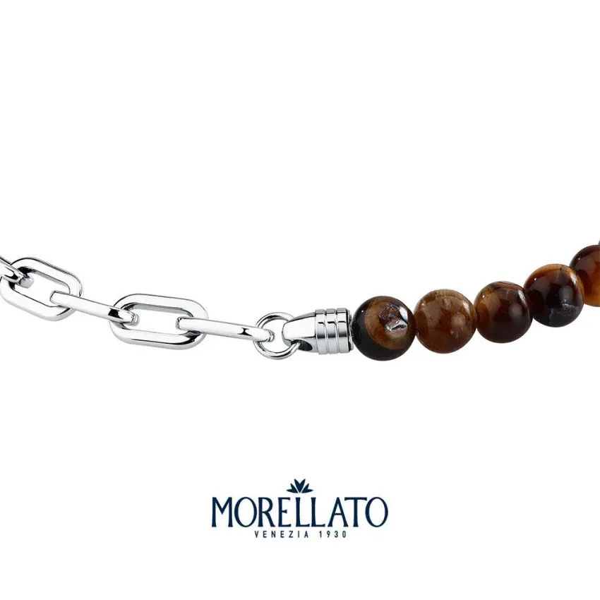 Morellato - S1740 - 2