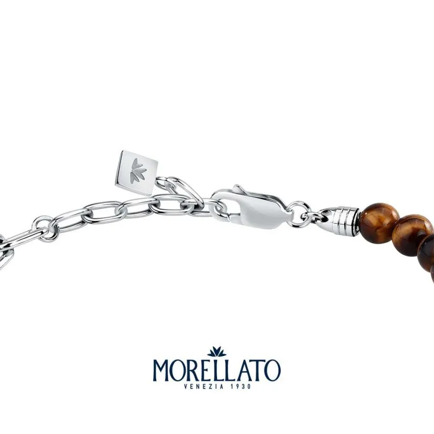 Morellato - S1740 - 3