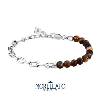 Morellato - S1740