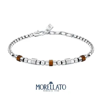 Morellato - S1743