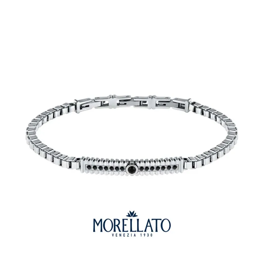 MORELLATO - SABH33 - 1