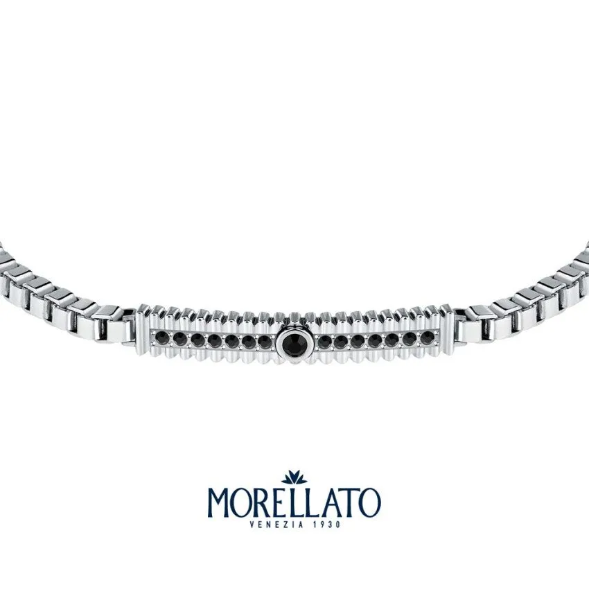 MORELLATO - SABH33 - 2