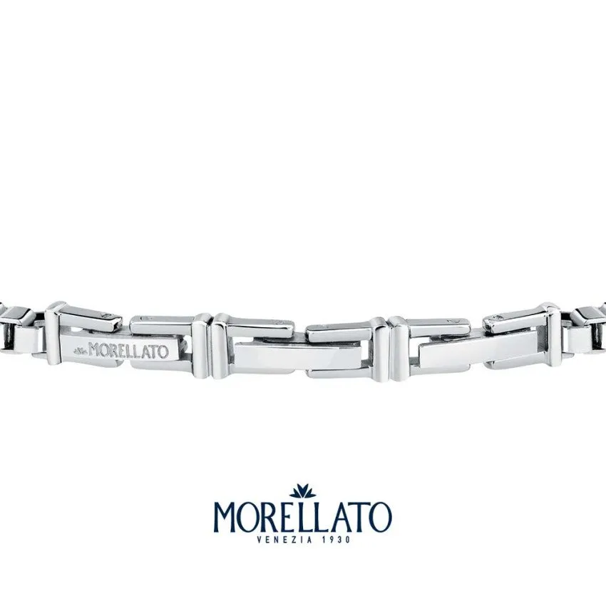 MORELLATO - SABH33 - 3