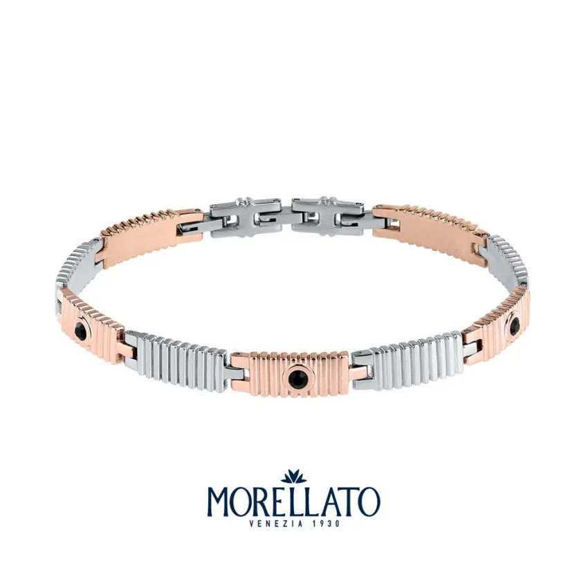 MORELLATO - SABH30 - 1