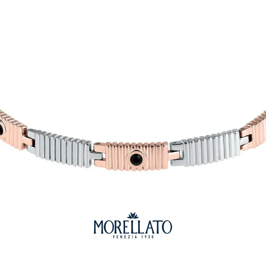 MORELLATO - SABH30 - 2