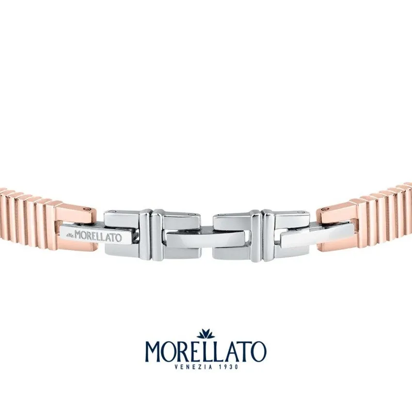 MORELLATO - SABH30 - 3