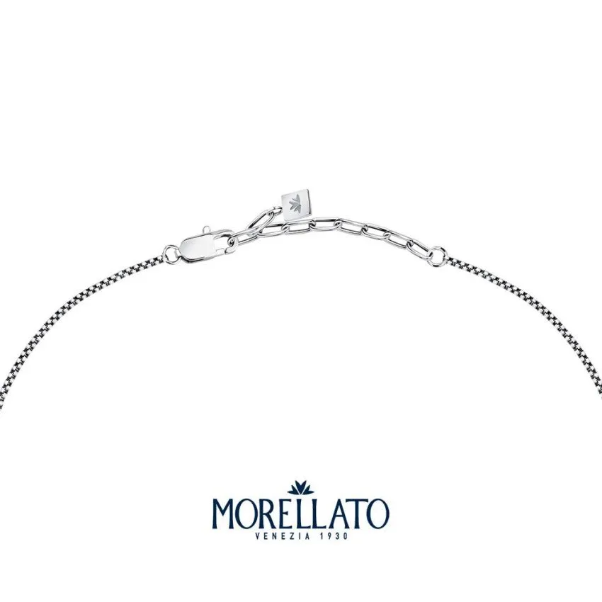 Morellato - SABH40 - 3