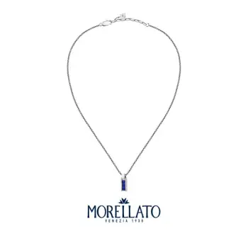 Morellato - SABH40