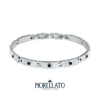 MORELLATO - SABH31