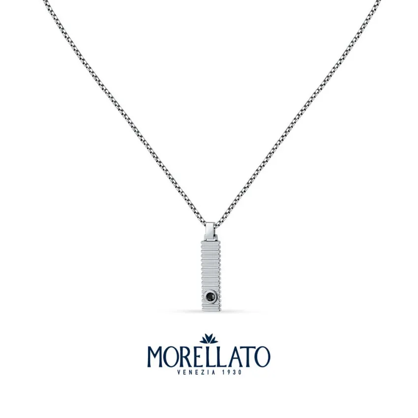 MORELLATO - SABH29 - 1