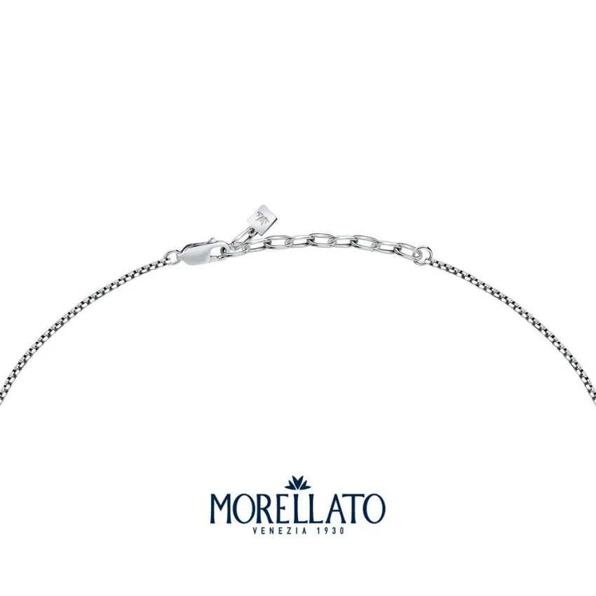 MORELLATO - SABH29 - 2
