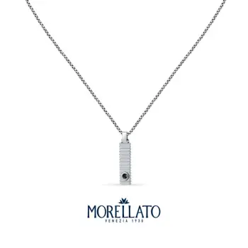 MORELLATO - SABH29