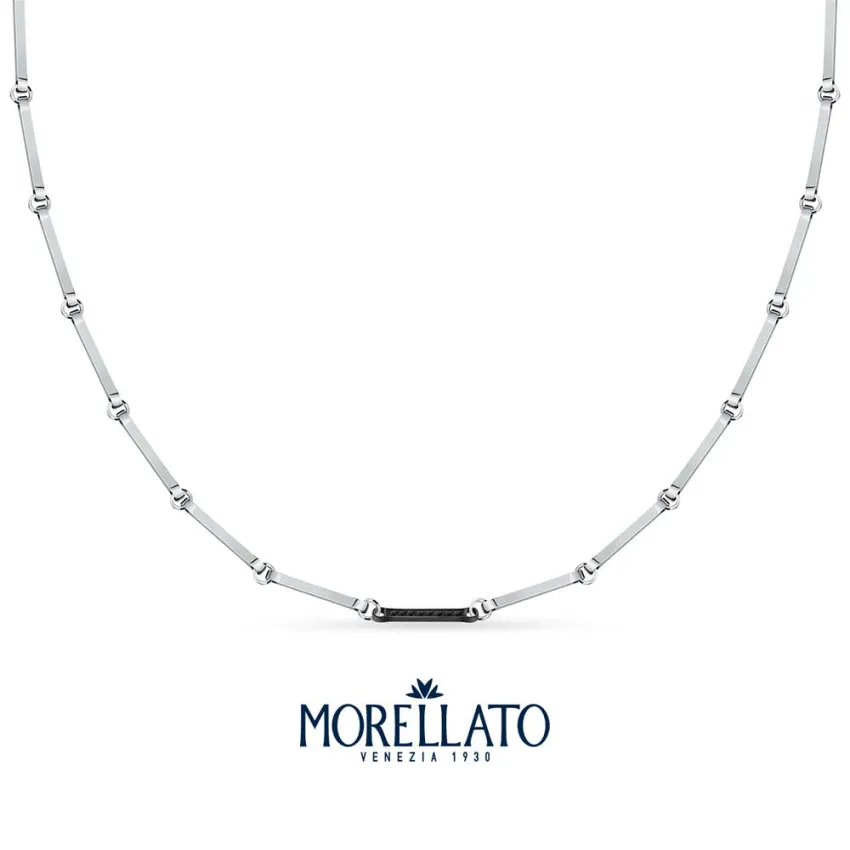 MORELLATO - SABH37 - 1