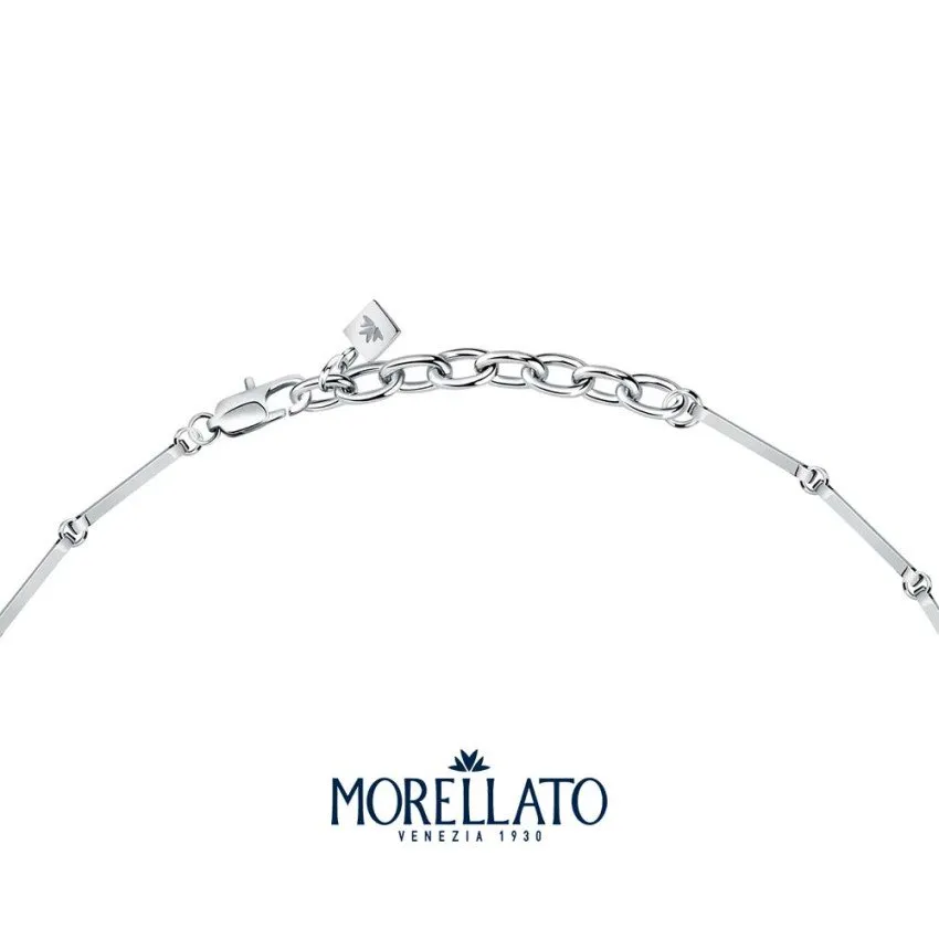 MORELLATO - SABH37 - 2