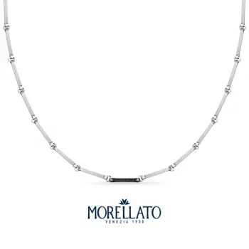MORELLATO - SABH37
