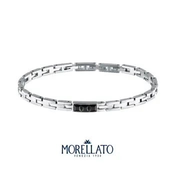 MORELLATO - SABH41