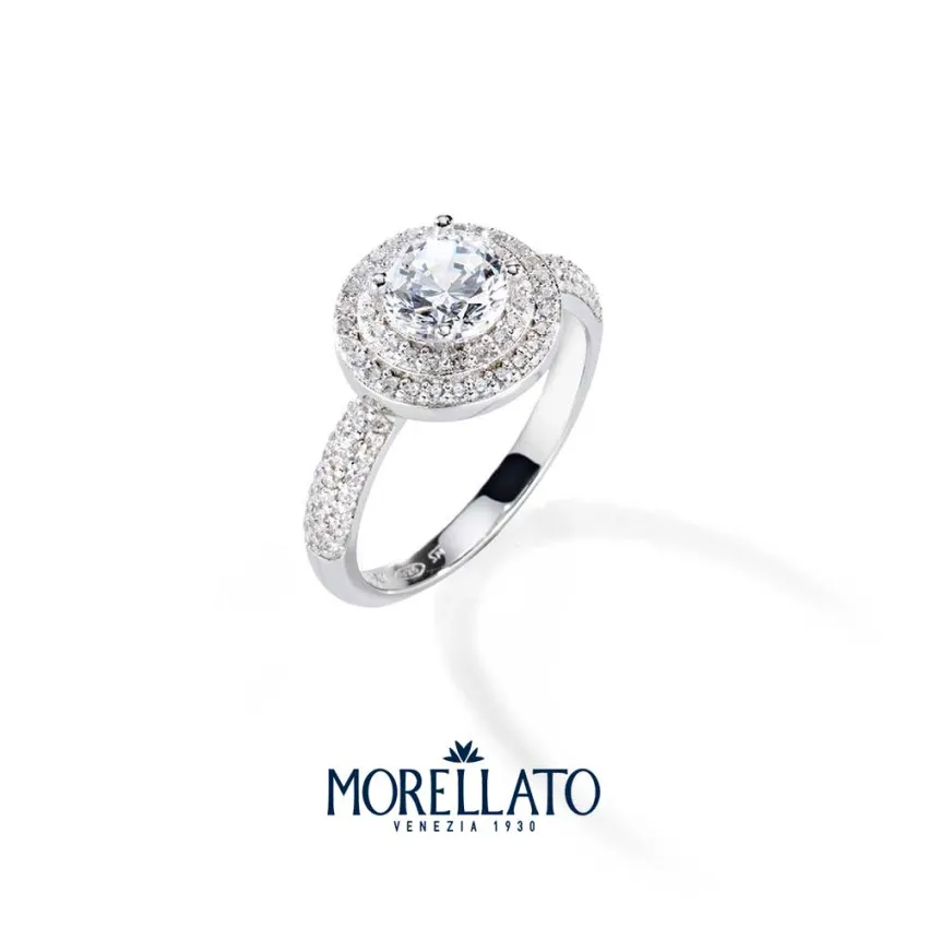 MORELLATO - SAIW08016 - 1