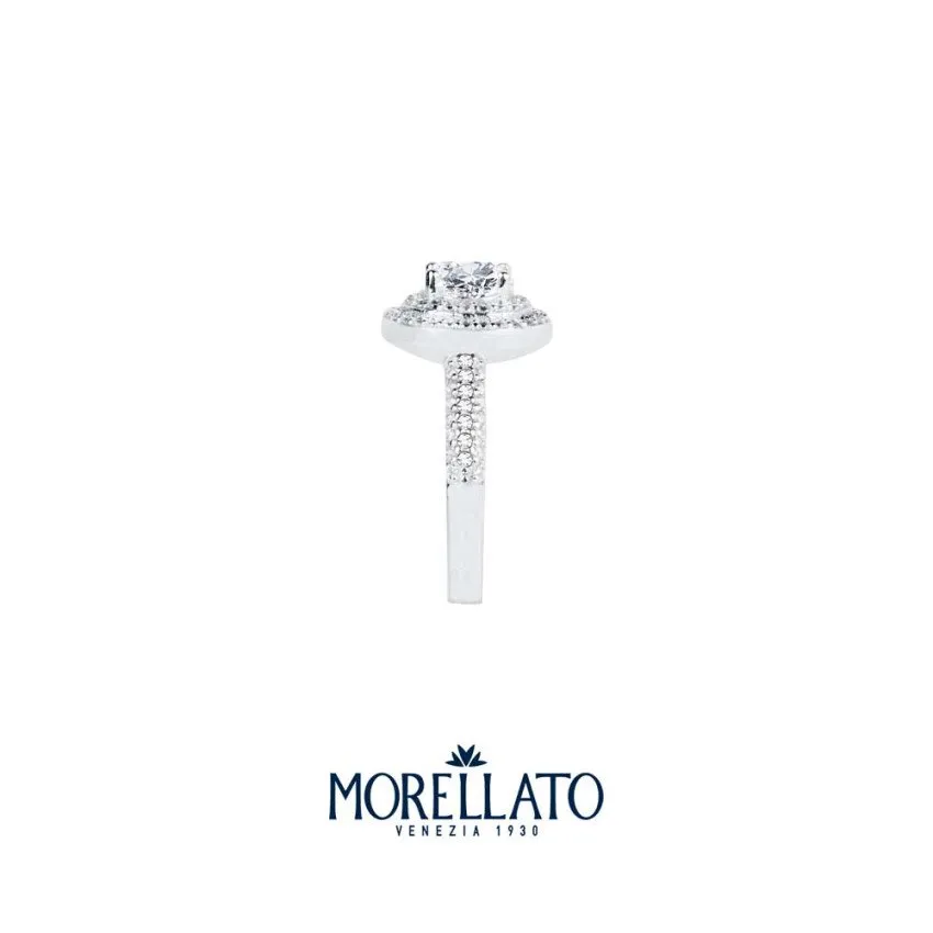 MORELLATO - SAIW08016 - 2
