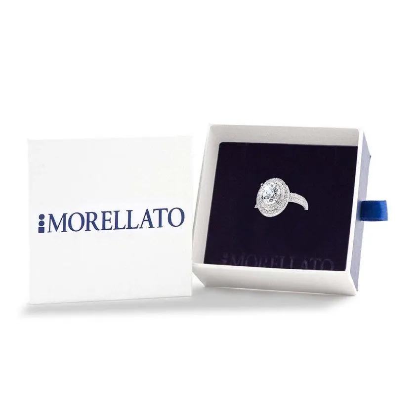 MORELLATO - SAIW08016 - 5