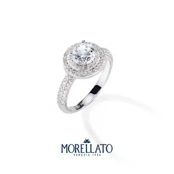 MORELLATO - SAIW08016