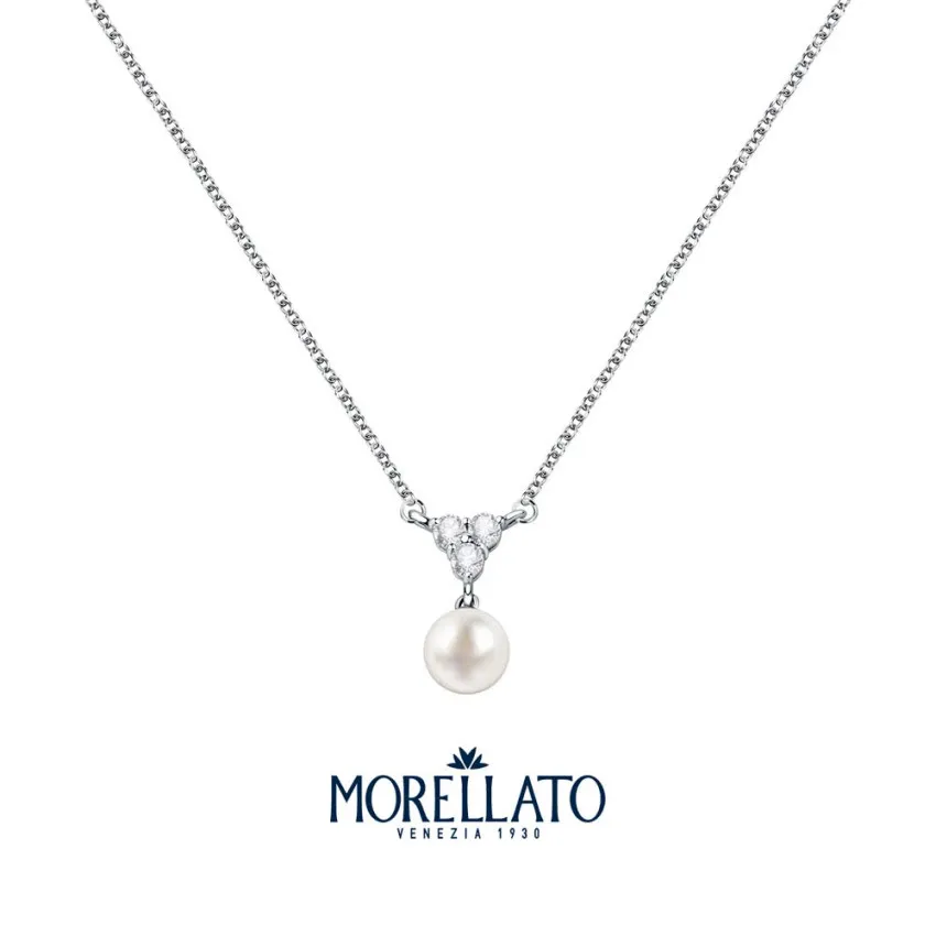 MORELLATO - SAER50 - 1