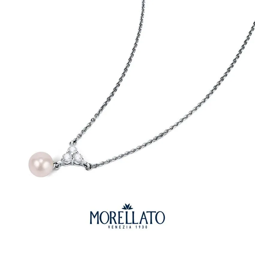 MORELLATO - SAER50 - 2