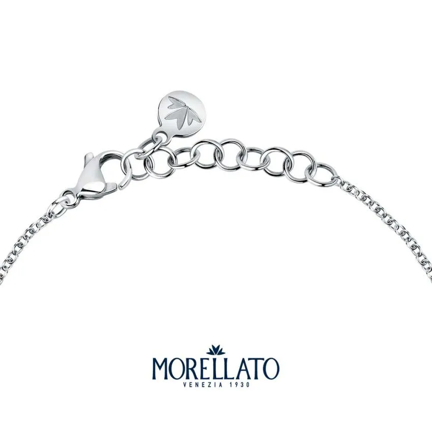 MORELLATO - SAER50 - 3